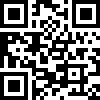 https://khabaronline.ir/xryK