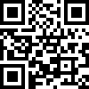 https://khabaronline.ir/xhsgf