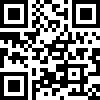 https://khabaronline.ir/x5gRf