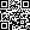https://khabaronline.ir/xmjFc
