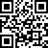 https://khabaronline.ir/x4hVb