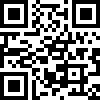 https://khabaronline.ir/x3pLf