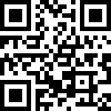 https://khabaronline.ir/xpT9b