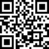 https://khabaronline.ir/xp8Bx