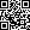 https://khabaronline.ir/xf8r5