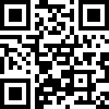 https://khabaronline.ir/xm2mJ