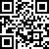 https://khabaronline.ir/x8vm5