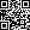https://khabaronline.ir/xnB3d