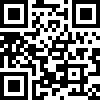 https://khabaronline.ir/xqdMN