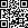 https://khabaronline.ir/x92z2