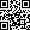 https://khabaronline.ir/x6CRR