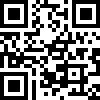 https://khabaronline.ir/x5PNb