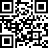 https://khabaronline.ir/x93MB