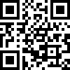 https://khabaronline.ir/xfDvb