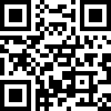 https://khabaronline.ir/xmm4b