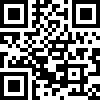 https://khabaronline.ir/xffZD
