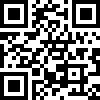 https://khabaronline.ir/xhg85