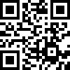 https://khabaronline.ir/xg5tY