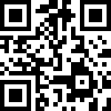 https://khabaronline.ir/xhSSJ