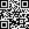 https://khabaronline.ir/xhqfh