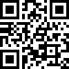 https://khabaronline.ir/xWjC
