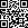 https://khabaronline.ir/xkZM2