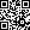 https://khabaronline.ir/xjtb8