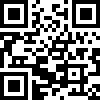 https://khabaronline.ir/xqsT8