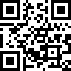 https://khabaronline.ir/xgWtp