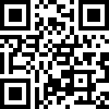 https://khabaronline.ir/xgkRj