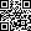 https://khabaronline.ir/xhtDd