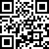 https://khabaronline.ir/xdndn