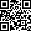 https://khabaronline.ir/xqdkM