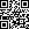 https://khabaronline.ir/xhTRX