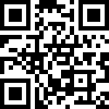 https://khabaronline.ir/xhMkB