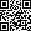 https://khabaronline.ir/x79Vy