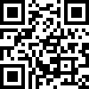 https://khabaronline.ir/x4W4m