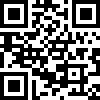 https://khabaronline.ir/xf3jL