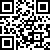 https://khabaronline.ir/xg5Yc