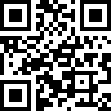 https://khabaronline.ir/x7x9X