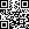 https://khabaronline.ir/xmQT2