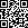 https://khabaronline.ir/x4Vc5