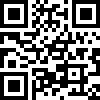 https://khabaronline.ir/x7h6v