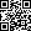https://khabaronline.ir/xpC55