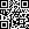 https://khabaronline.ir/xhDqg