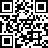 https://khabaronline.ir/xmRx5