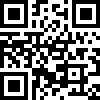 https://khabaronline.ir/x9ww