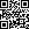 https://khabaronline.ir/xnX6X