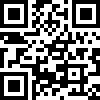 https://khabaronline.ir/x4hSF