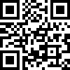 https://khabaronline.ir/x592g